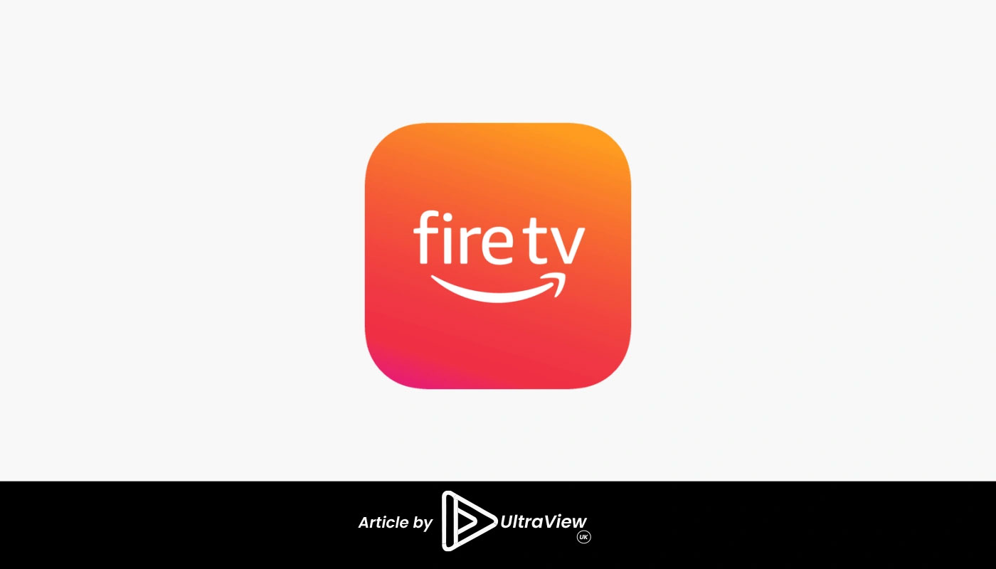 IPTV for Firestick UK: Complete 2026 Setup & Troubleshooting