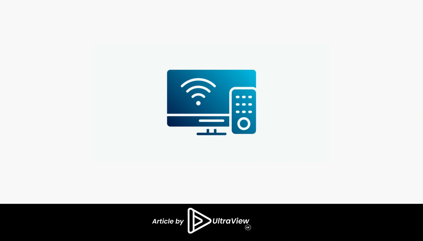 Is IPTV Free or Paid? Exploring the Cost of IPTV Services